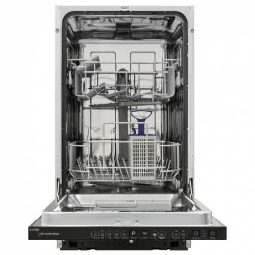 Schaub Lorenz SLG VI4405 Schaub Lorenz SLG VI4405
