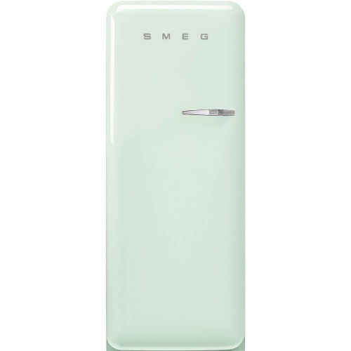 Smeg FAB28LPG6 Smeg FAB28LPG6