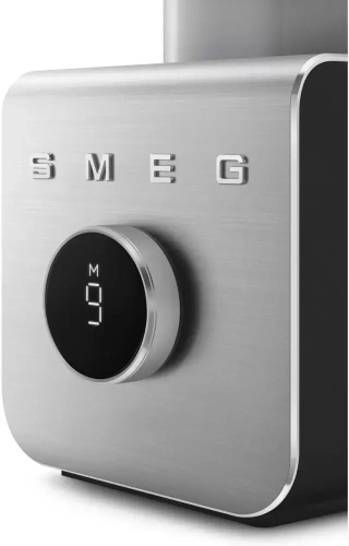 Блендер Smeg BLC01BLMEU фото 6