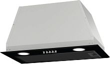 Gorenje BHI526E6B