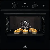 Духовой шкаф Electrolux KODEC75Z2