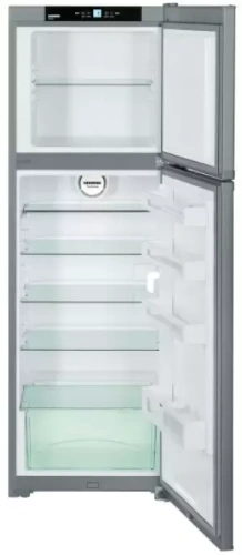 Холодильник Liebherr CTsl 3306 Comfort фото 5