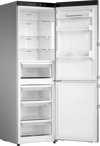 Холодильник Asko RFC286KNBS1 фото 4