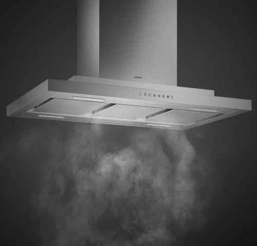 Вытяжка Gaggenau AW 230-170 фото 2