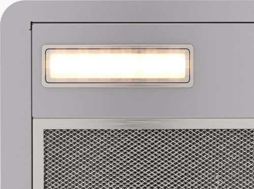 Встраиваемая вытяжка Franke FLICK 60 SS фото 6