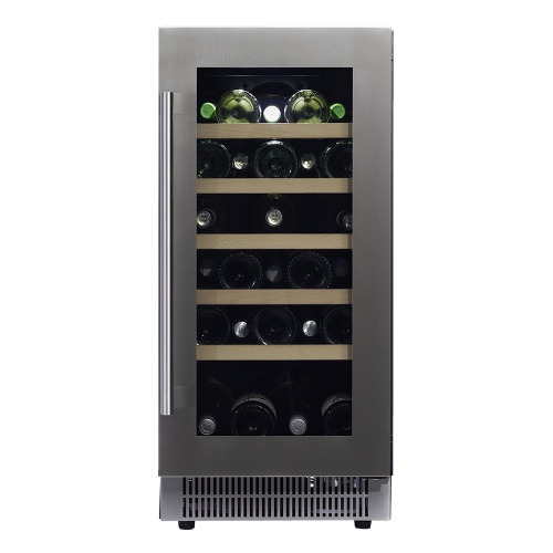 Dunavox DAUF-32.83SS Dunavox DAUF-32.83SS