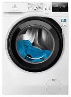 Стиральная машина Electrolux EW6F2282E