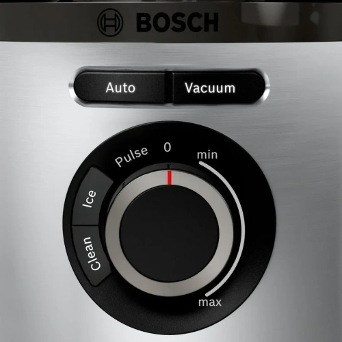 Блендер Bosch MMBV625M фото 8