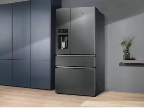 Холодильник Electrolux LLI9VF54X0 фото 3