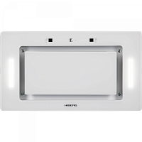 Встраиваемая вытяжка HIBERG VMF 6191 W