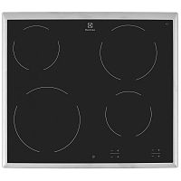 Electrolux EHF6240XXK