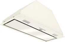 Встраиваемая вытяжка Franke VERA 72 BG