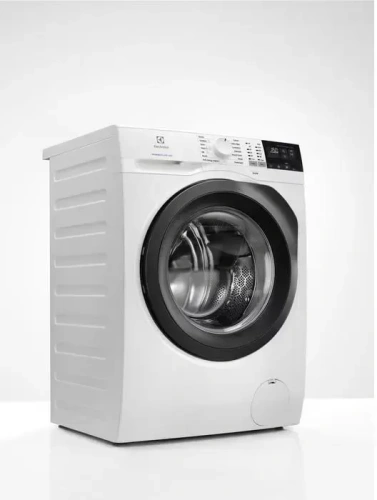 Стиральная машина Electrolux EW6F421B фото 6
