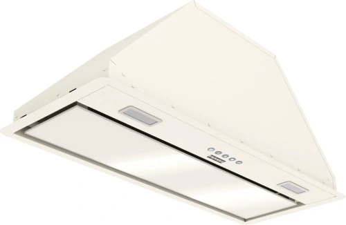 Встраиваемая вытяжка Franke VERA 72 BG