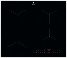 Electrolux LIL61434C