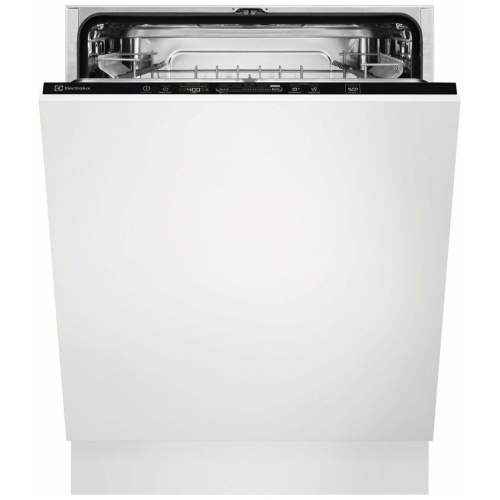 Electrolux EEM48221L Electrolux EEM48221L
