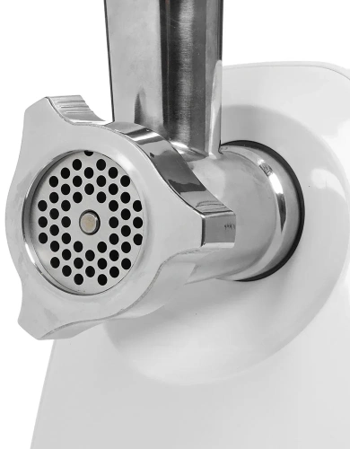 Мясорубка Bosch MFW2514W фото 8