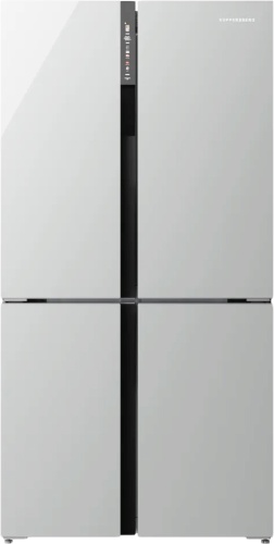 Kuppersberg NFFD 185 SG