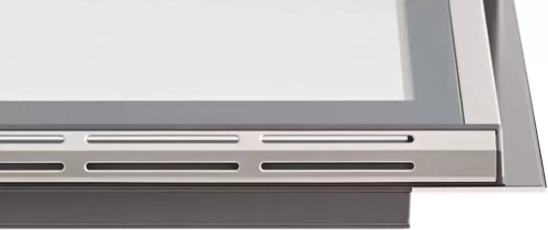 Духовой шкаф Bertazzoni F609HEREKTAX фото 3