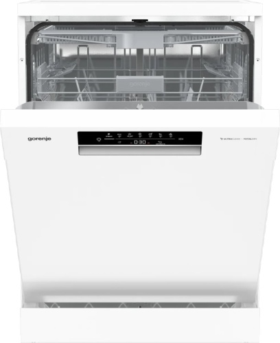 Gorenje GS643C90W Gorenje GS643C90W