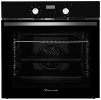 Schaub Lorenz SLB EY6090