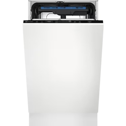 Electrolux KEMC3211L Electrolux KEMC3211L