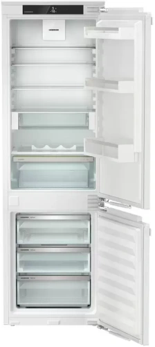 Встраиваемый холодильник Liebherr ICNe 5123 Plus NoFrost фото 2