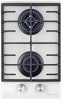 Газовая варочная панель MAUNFELD EGHG.32.63CW/G