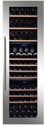 Dunavox DX-89.246TSS Dunavox DX-89.246TSS