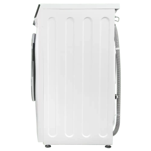 Стиральная машина с паром Maunfeld MFWM1486WH06 фото 17