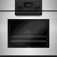 Духовой шкаф Barazza 1FEVSP