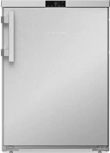 Морозильник Liebherr FNsddi 1624 фото 8