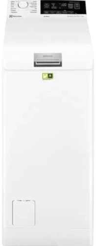 Стиральная машина Electrolux EW7T3R362