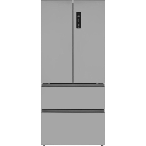 ZÜGEL ZRFDI470X ZÜGEL ZRFDI470X