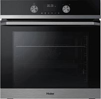 Haier HOQ-K5AAN3BX