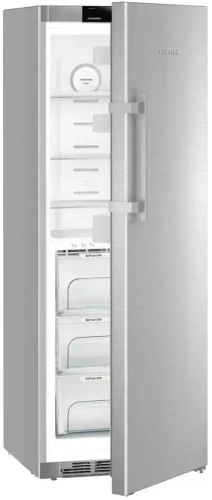 Холодильник Liebherr KBef 3730 Comfort фото 5