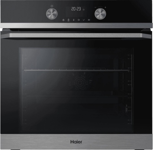 Haier HOQ-K5AAN3BX