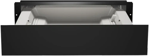 Встраиваемый вакуумный упаковщик De Dietrich DWD4820B