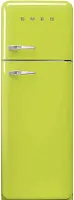 Холодильник Smeg FAB30RLI5