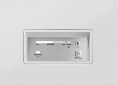 Морозильный ларь Electrolux LCB3LF38W0 фото 5