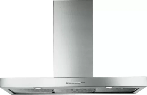 Вытяжка Falmec Plane 90 ix (800) ECP фото 2