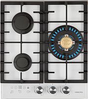 HIBERG VM 4535 W