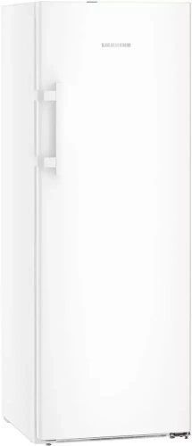 Морозильник Liebherr GNP 3755 Premium NoFrost фото 6
