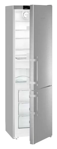 Холодильник Liebherr Cef 4025 Comfort фото 6