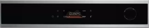 Духовой шкаф Electrolux EOC8P39WX фото 2