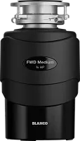 Измельчитель пищевых отходов Blanco FWD Medium