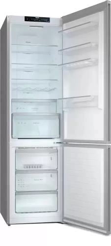 Холодильник Miele KFN 4394 ED сталь, с витрины фото 3