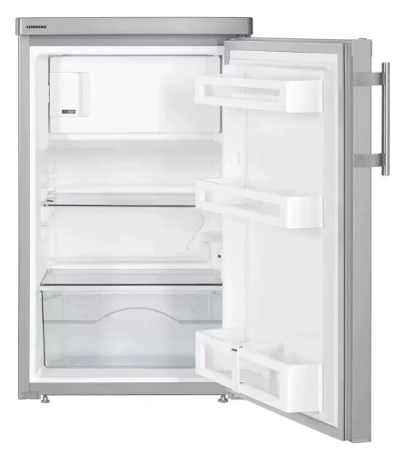 Холодильник Liebherr Tsl 1414 Comfort фото 5
