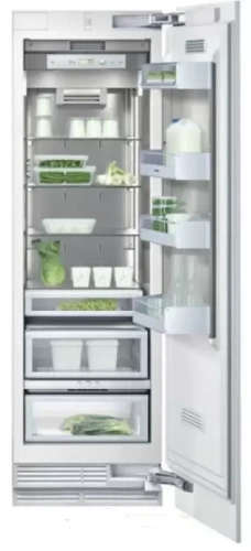 Встраиваемый холодильник Gaggenau RC 462-301