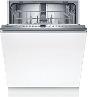 Bosch SMV26AX00Q